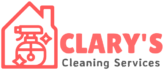 clarycleaning.com